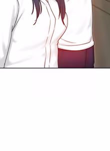 Page 828 of 老婆卷款潜逃后 | 老婆捲款潛逃後 1-63 - preview thumbnail