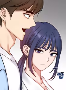 Page 834 of 老婆卷款潜逃后 | 老婆捲款潛逃後 1-63 - preview thumbnail