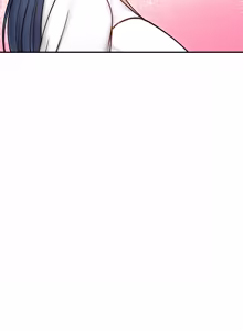 Page 837 of 老婆卷款潜逃后 | 老婆捲款潛逃後 1-63 - preview thumbnail