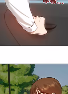 Page 915 of 老婆卷款潜逃后 | 老婆捲款潛逃後 1-63 - preview thumbnail