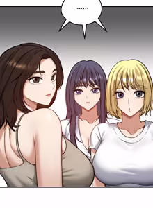 Page 938 of 老婆卷款潜逃后 | 老婆捲款潛逃後 1-63 - preview thumbnail