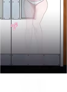 Page 118 of 男人配额制 | 男人配額制 1-51 - preview thumbnail