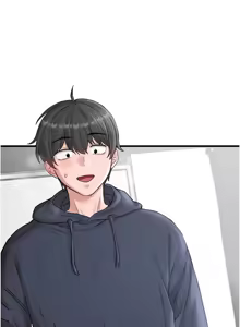 Page 165 of 男人配额制 | 男人配額制 1-51 - preview thumbnail