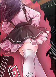 Page 198 of 男人配额制 | 男人配額制 1-51 - preview thumbnail