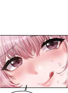 Page 220 of 男人配额制 | 男人配額制 1-51 - preview thumbnail