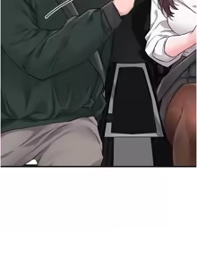 Page 290 of 男人配额制 | 男人配額制 1-51 - preview thumbnail