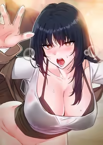 Page 3 of 男人配额制 | 男人配額制 1-51 - preview thumbnail