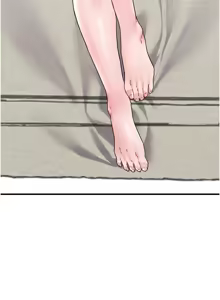 Page 337 of 男人配额制 | 男人配額制 1-51 - preview thumbnail