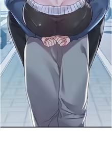 Page 350 of 男人配额制 | 男人配額制 1-51 - preview thumbnail
