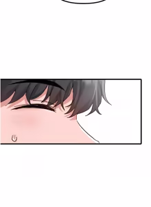 Page 437 of 男人配额制 | 男人配額制 1-51 - preview thumbnail