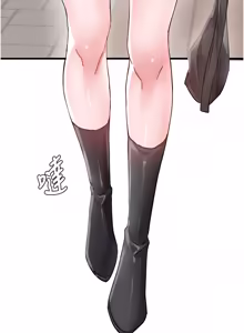 Page 439 of 男人配额制 | 男人配額制 1-51 - preview thumbnail