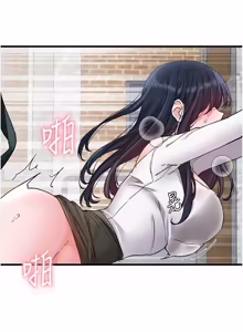 Page 469 of 男人配额制 | 男人配額制 1-51 - preview thumbnail