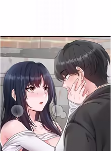 Page 483 of 男人配额制 | 男人配額制 1-51 - preview thumbnail