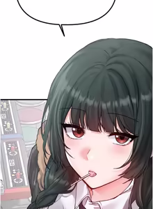 Page 488 of 男人配额制 | 男人配額制 1-51 - preview thumbnail