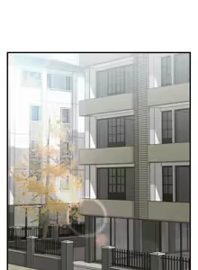 Page 49 of 男人配额制 | 男人配額制 1-51 - preview thumbnail