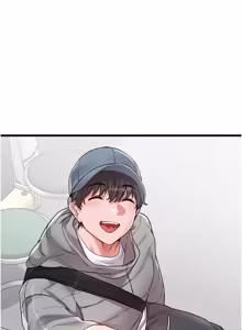 Page 494 of 男人配额制 | 男人配額制 1-51 - preview thumbnail
