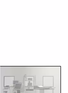 Page 545 of 男人配额制 | 男人配額制 1-51 - preview thumbnail