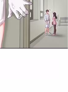 Page 550 of 男人配额制 | 男人配額制 1-51 - preview thumbnail