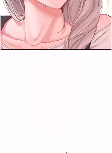 Page 558 of 男人配额制 | 男人配額制 1-51 - preview thumbnail