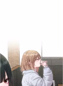 Page 562 of 男人配额制 | 男人配額制 1-51 - preview thumbnail