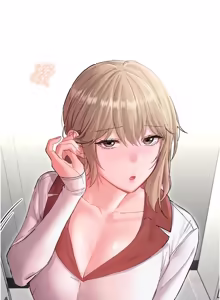 Page 576 of 男人配额制 | 男人配額制 1-51 - preview thumbnail