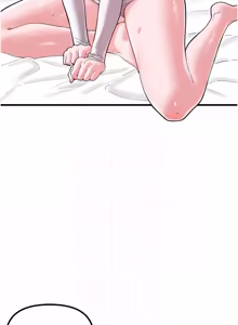 Page 597 of 男人配额制 | 男人配額制 1-51 - preview thumbnail