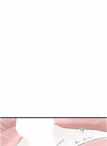 Page 604 of 男人配额制 | 男人配額制 1-51 - preview thumbnail