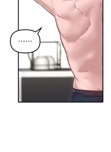 Page 615 of 男人配额制 | 男人配額制 1-51 - preview thumbnail