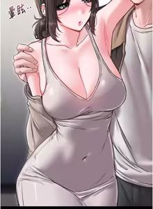 Page 620 of 男人配额制 | 男人配額制 1-51 - preview thumbnail