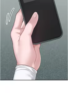 Page 62 of 男人配额制 | 男人配額制 1-51 - preview thumbnail