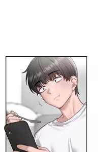 Page 63 of 男人配额制 | 男人配額制 1-51 - preview thumbnail