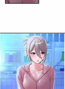 Page 651 of 男人配额制 | 男人配額制 1-51 - preview thumbnail