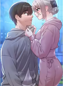 Page 653 of 男人配额制 | 男人配額制 1-51 - preview thumbnail