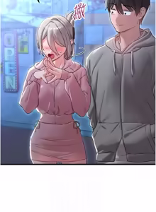 Page 657 of 男人配额制 | 男人配額制 1-51 - preview thumbnail