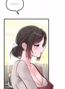Page 688 of 男人配额制 | 男人配額制 1-51 - preview thumbnail