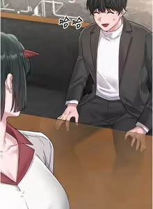 Page 70 of 男人配额制 | 男人配額制 1-51 - preview thumbnail
