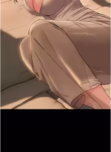 Page 703 of 男人配额制 | 男人配額制 1-51 - preview thumbnail