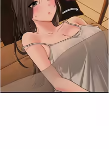 Page 715 of 男人配额制 | 男人配額制 1-51 - preview thumbnail