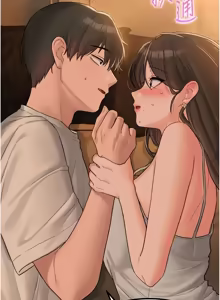 Page 719 of 男人配额制 | 男人配額制 1-51 - preview thumbnail