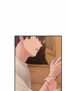 Page 721 of 男人配额制 | 男人配額制 1-51 - preview thumbnail
