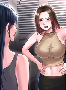 Page 1006 of 足球型男脱单指南 | 足球型男脫單指南 1-68 - preview thumbnail