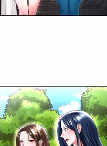 Page 1013 of 足球型男脱单指南 | 足球型男脫單指南 1-68 - preview thumbnail