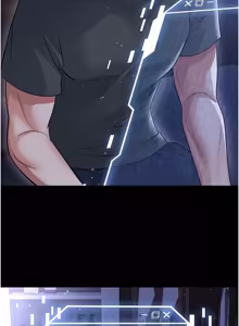 Page 1018 of 足球型男脱单指南 | 足球型男脫單指南 1-68 - preview thumbnail