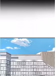Page 1020 of 足球型男脱单指南 | 足球型男脫單指南 1-68 - preview thumbnail