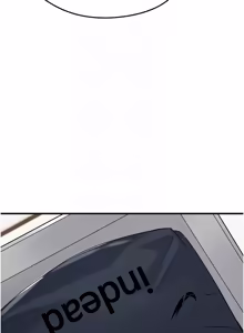 Page 1022 of 足球型男脱单指南 | 足球型男脫單指南 1-68 - preview thumbnail