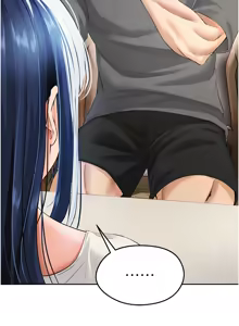 Page 103 of 足球型男脱单指南 | 足球型男脫單指南 1-68 - preview thumbnail