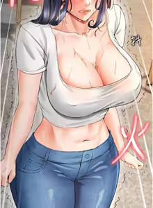 Page 113 of 足球型男脱单指南 | 足球型男脫單指南 1-68 - preview thumbnail