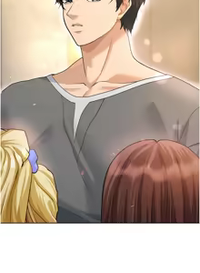 Page 279 of 足球型男脱单指南 | 足球型男脫單指南 1-68 - preview thumbnail