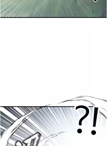 Page 31 of 足球型男脱单指南 | 足球型男脫單指南 1-68 - preview thumbnail