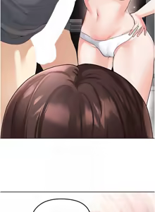 Page 313 of 足球型男脱单指南 | 足球型男脫單指南 1-68 - preview thumbnail